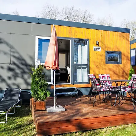 Toni By Interhome Wemding